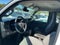 2025 Chevrolet Express Passenger 1LT