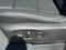 2026 Chevrolet Silverado EV LT - Max Range