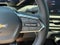 2026 Chevrolet Silverado EV LT - Max Range