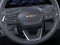 2026 Chevrolet Silverado EV LT - Max Range