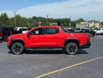 2026 Chevrolet Silverado EV LT - Max Range