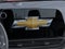 2026 Chevrolet Silverado EV LT - Max Range