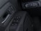 2026 Chevrolet Silverado EV LT - Max Range