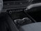 2026 Chevrolet Silverado EV LT - Max Range