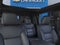 2026 Chevrolet Silverado EV LT - Max Range