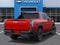 2026 Chevrolet Silverado EV LT - Max Range