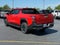 2026 Chevrolet Silverado EV LT - Max Range