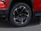2026 Chevrolet Silverado EV LT - Max Range