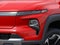 2026 Chevrolet Silverado EV LT - Max Range
