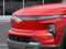 2026 Chevrolet Silverado EV LT - Max Range