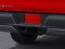 2026 Chevrolet Silverado EV LT - Max Range