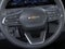 2026 Chevrolet Silverado EV LT - Max Range