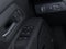 2026 Chevrolet Silverado EV LT - Max Range