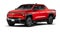 2026 Chevrolet Silverado EV LT - Max Range