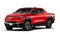 2026 Chevrolet Silverado EV LT - Max Range