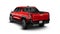 2026 Chevrolet Silverado EV LT - Max Range