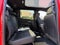 2026 Chevrolet Silverado EV LT - Max Range