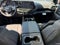 2026 Chevrolet Silverado EV LT - Max Range