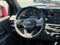 2026 Chevrolet Silverado EV LT - Max Range
