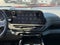 2026 Chevrolet Silverado EV LT - Max Range