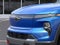 2026 Chevrolet Silverado EV Trail Boss - Extended Range