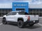 2026 Chevrolet Silverado EV Trail Boss - Extended Range