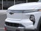 2026 Chevrolet Silverado EV Trail Boss - Extended Range