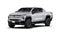 2026 Chevrolet Silverado EV Trail Boss - Extended Range