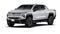 2026 Chevrolet Silverado EV Trail Boss - Extended Range