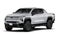 2026 Chevrolet Silverado EV Trail Boss - Extended Range