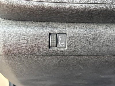 2023 Chevrolet Colorado WT