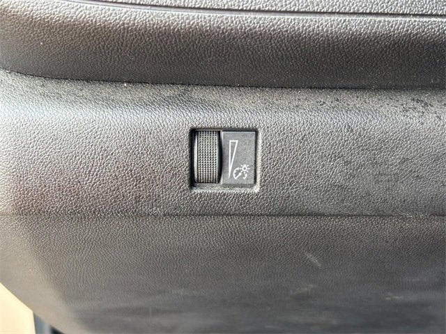 2023 Chevrolet Colorado WT