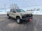 2023 Chevrolet Colorado WT