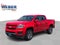 2020 Chevrolet Colorado 4WD Work Truck