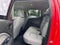 2020 Chevrolet Colorado 4WD Work Truck