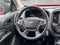 2020 Chevrolet Colorado 4WD Work Truck