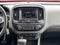 2020 Chevrolet Colorado 4WD Work Truck