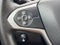 2020 Chevrolet Colorado 4WD Work Truck