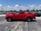 2020 Chevrolet Colorado 4WD Work Truck
