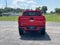 2020 Chevrolet Colorado 4WD Work Truck