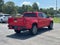 2020 Chevrolet Colorado 4WD Work Truck