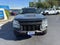 2021 Chevrolet Colorado 4WD ZR2