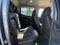 2021 Chevrolet Colorado 4WD ZR2