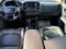 2021 Chevrolet Colorado 4WD ZR2