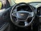 2021 Chevrolet Colorado 4WD ZR2