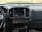 2021 Chevrolet Colorado 4WD ZR2
