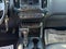 2021 Chevrolet Colorado 4WD ZR2