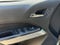 2021 Chevrolet Colorado 4WD ZR2