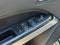 2021 Chevrolet Colorado 4WD ZR2