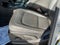 2021 Chevrolet Colorado 4WD ZR2